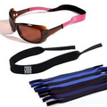 Neoprene Eyeglass Strap